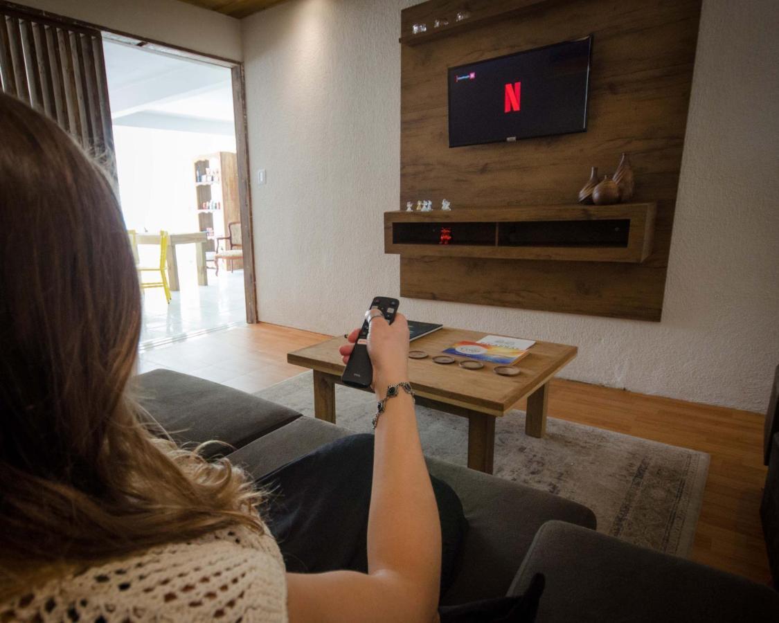 Hotel Costa Praia Piçarras Kültér fotó
