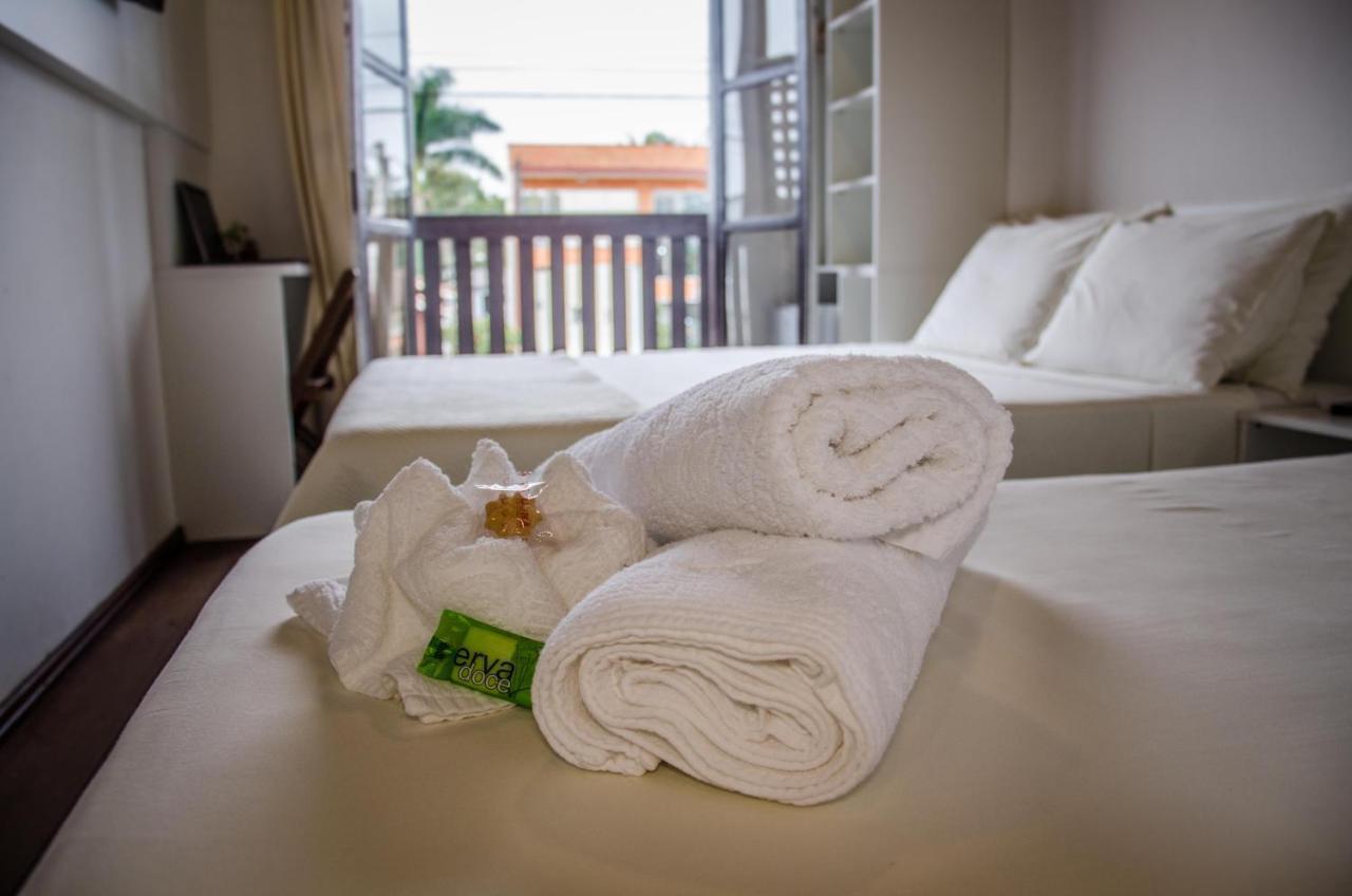 Hotel Costa Praia Piçarras Kültér fotó