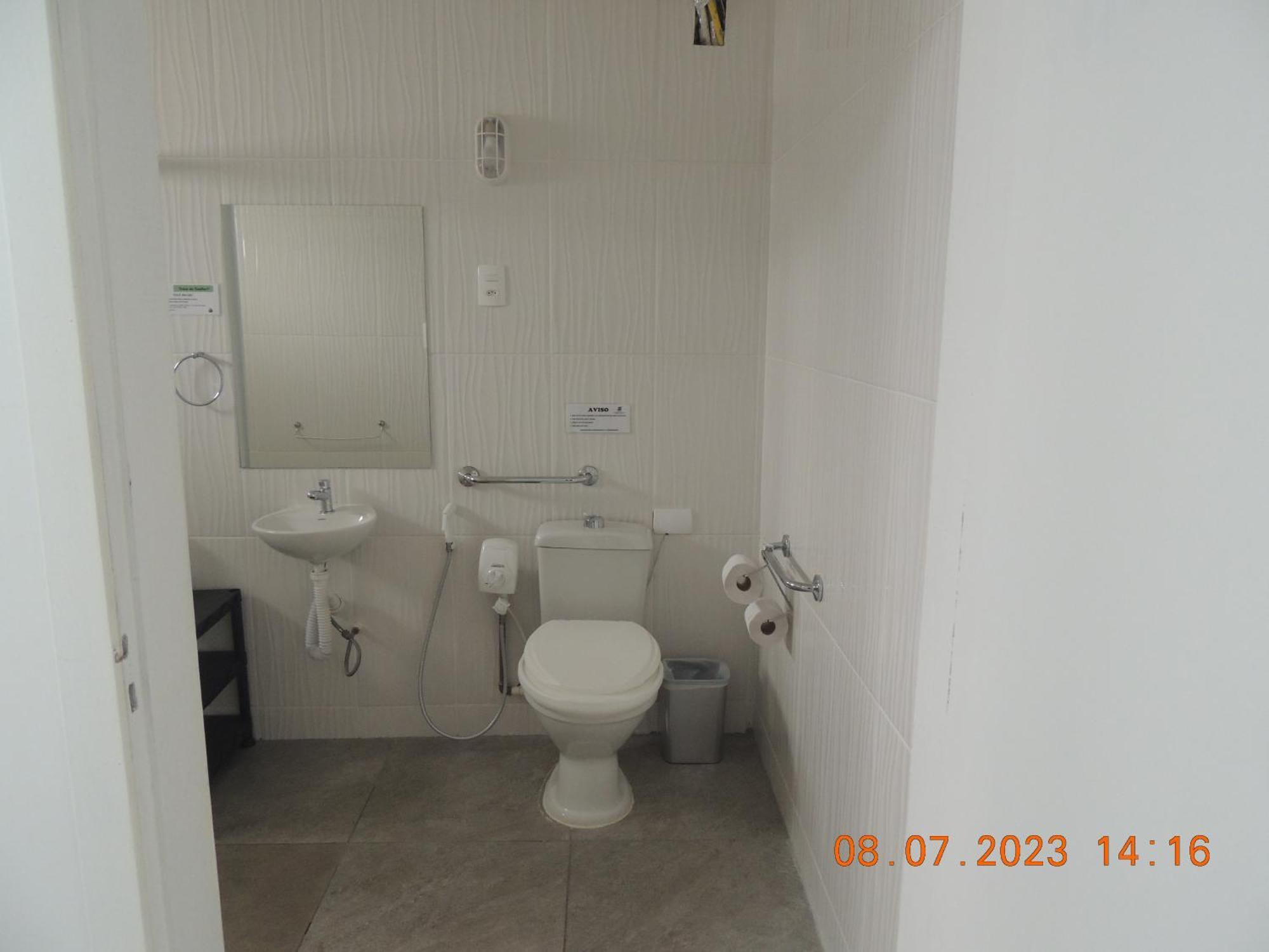 Hotel Costa Praia Piçarras Kültér fotó
