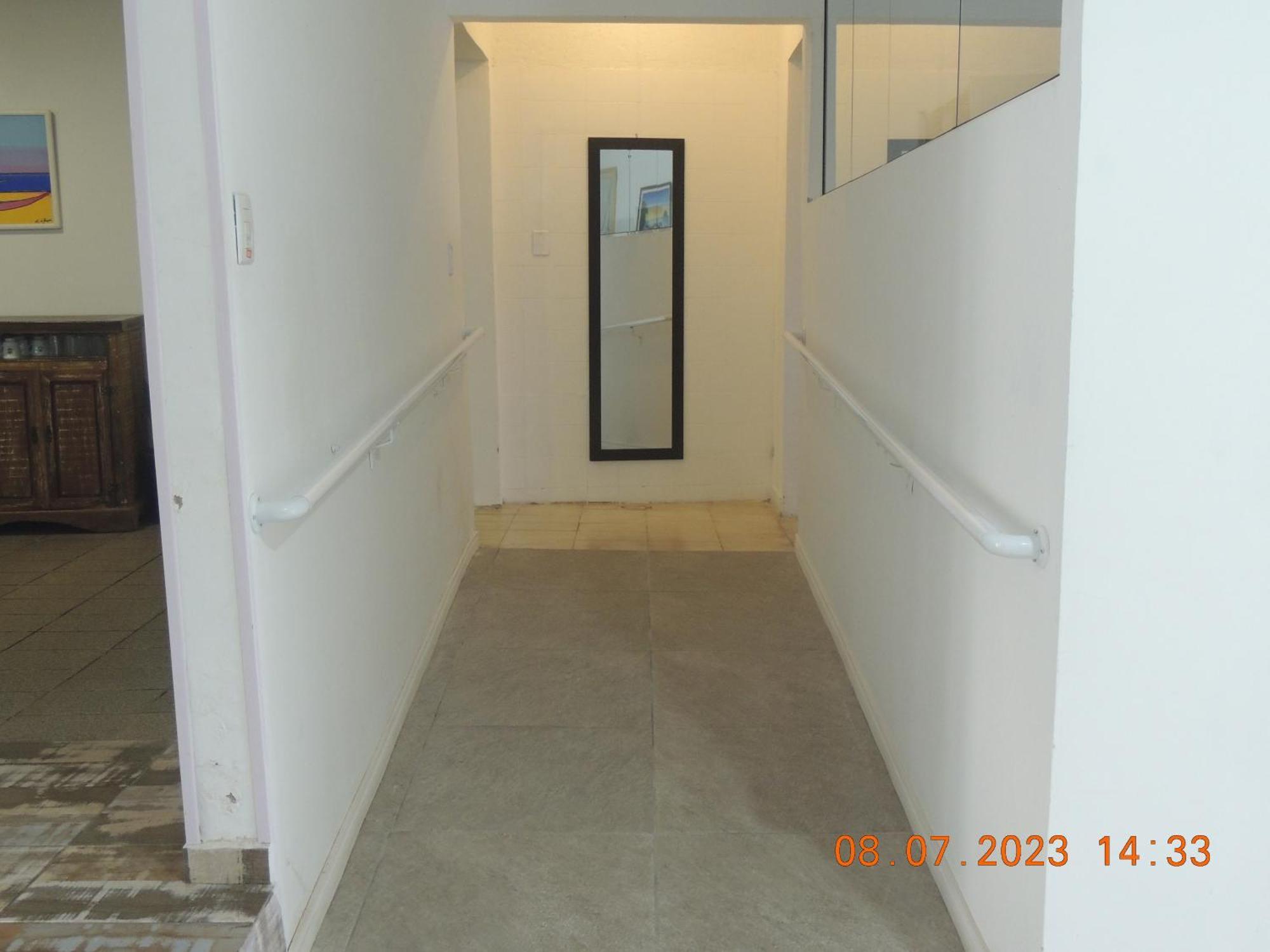 Hotel Costa Praia Piçarras Kültér fotó